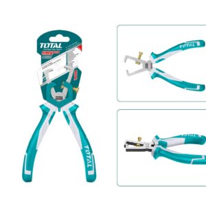 Tools Hub
