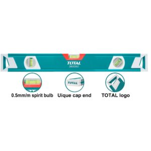 Tools Hub