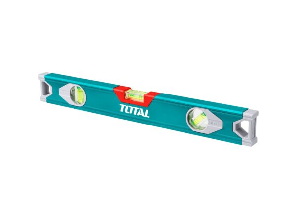 Total 60cm Spirit Level Measuring Instrument – TMT26016