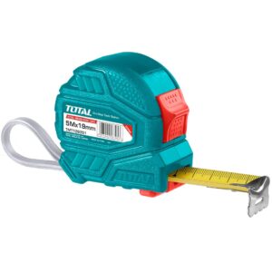 Tools Hub