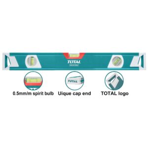 Tools Hub