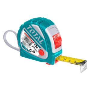 Tools Hub