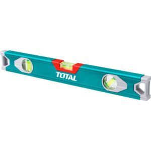Tools Hub