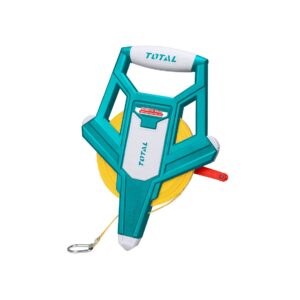 Tools Hub