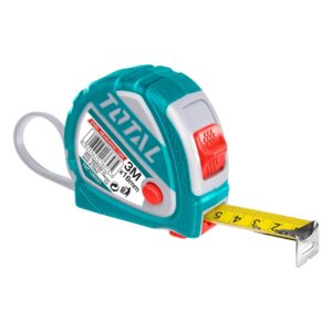 Tools Hub