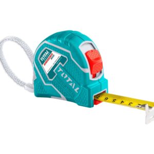 Tools Hub