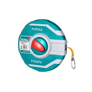 Tools Hub