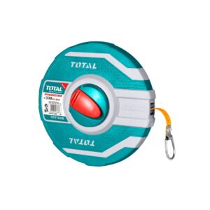 Tools Hub