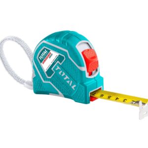 Tools Hub