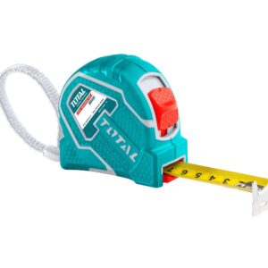 Tools Hub