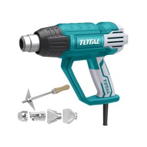Tools Hub