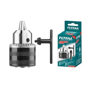 Tools Hub
