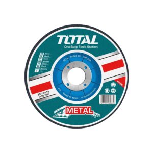 Tools Hub