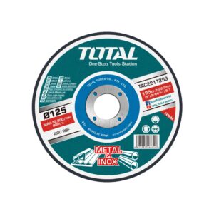 Tools Hub