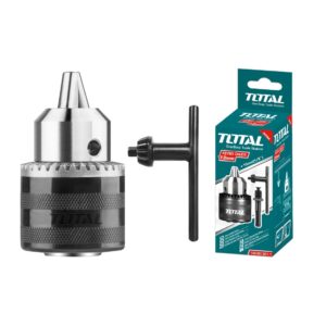 Tools Hub