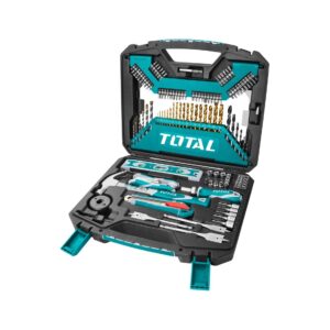 Tools Hub