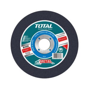 Tools Hub