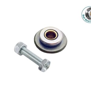 Tools Hub
