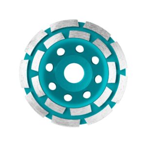 Tools Hub