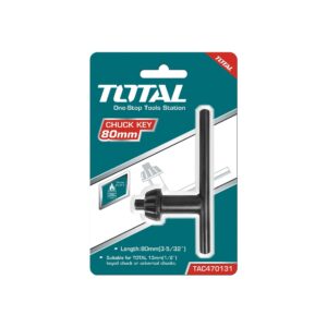 Tools Hub