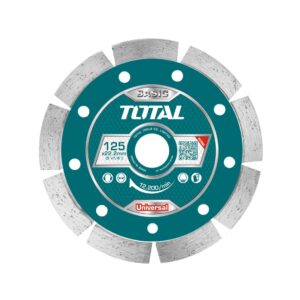Tools Hub