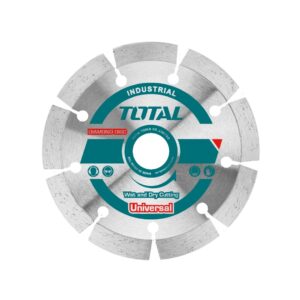 Tools Hub