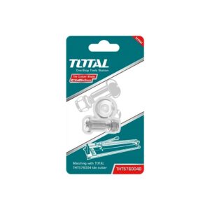 Tools Hub