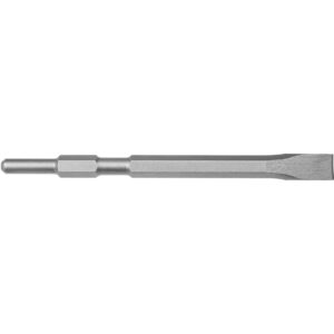 Tools Hub