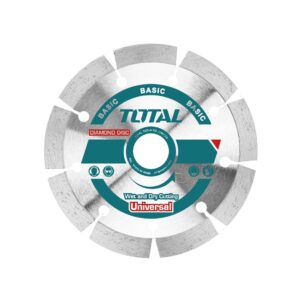 Tools Hub