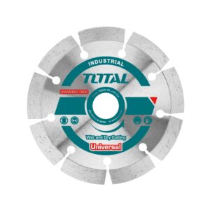 Tools Hub