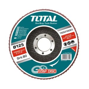Tools Hub