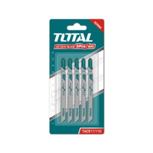Tools Hub