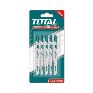 Tools Hub