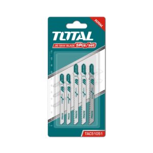 Tools Hub