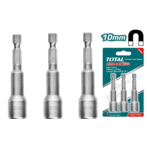 Tools Hub