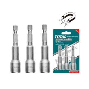 Tools Hub