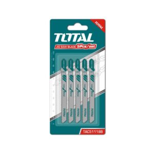 Tools Hub