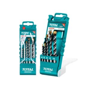 Tools Hub