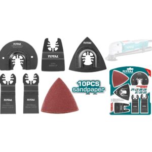 Tools Hub