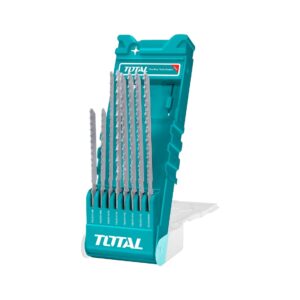 Tools Hub