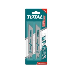 Tools Hub