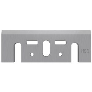 Tools Hub