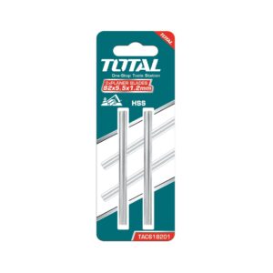 Tools Hub