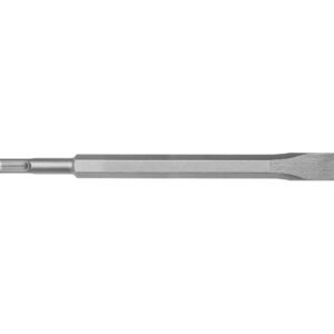Tools Hub