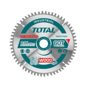 Tools Hub