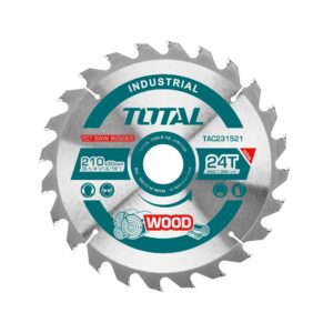 Tools Hub