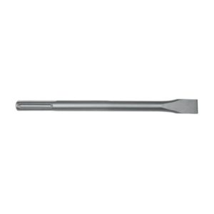 Tools Hub