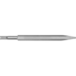 Tools Hub