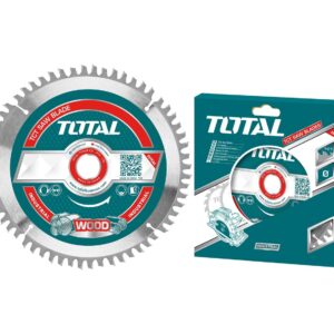 Tools Hub