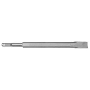 Tools Hub